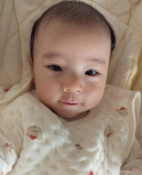 2025年診療終了のご挨拶のアイキャッチ画像